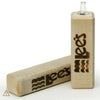 Wooden Air Stone Diffusers - Lee’s Aquarium Products | Aqua Lab Aquari...