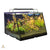 Full View Nano Aquarium Kit Full View Aquarium - Lifegard Aquatics