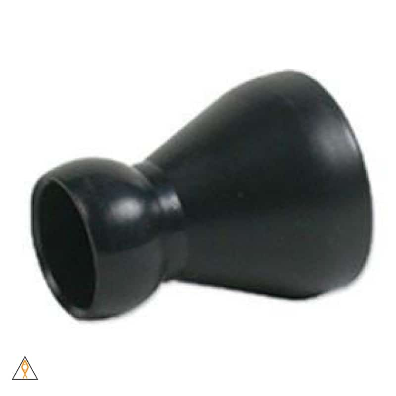 Loc-Line Reducer Fitting