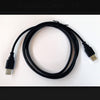 APEX AquaBus Cable (M/M) - Neptune Systems