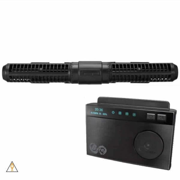 Pump & Controller Gyre XF230 Wavemaker Pump - Maxspect