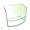 Rimless Aquarium Garden Aquarium - Mr. Aqua