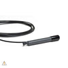 APEX AquaController Jr. Temperature Probe - Neptune Systems