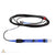 pH Probe APEX Double Junction Lab Grade pH Probe - Neptune Systems