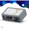 APEX PM1 pH/ORP &amp; Temp Module - Neptune Systems