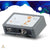 APEX PM1 pH/ORP & Temp Module - Neptune Systems