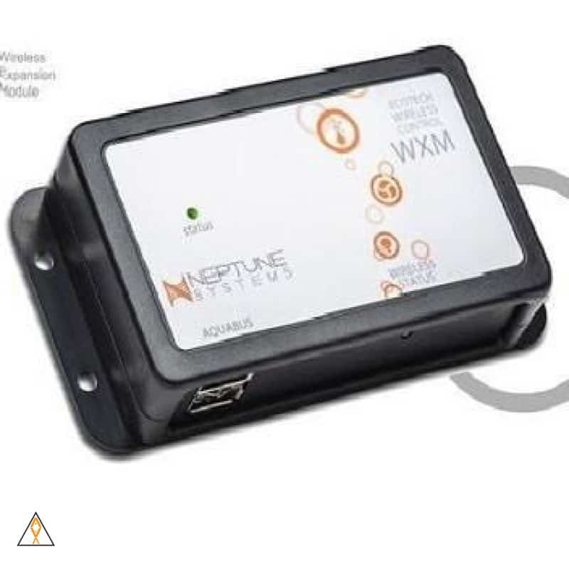 WXM EcoTech Wireless Module - Neptune Systems