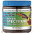 Fish Food Small Fish Formula 0.5mm Sinking Pellets - New Life Spectrum