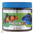 Fish Food THERA+A Regular Formula 1mm Sinking Pellets - New Life Spectrum