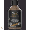 Reef Aquarium Food Artemis - NYOS (8.5 oz.)