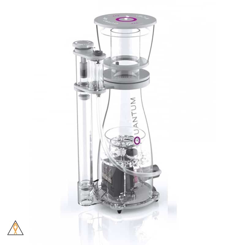 Protein Skimmer Quantum Protein Skimmer - NYOS