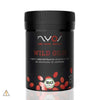 Organic Fish Food Wild Goji Organic Fish Food - NYOS