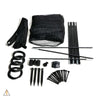 Pond &amp; Garden Protector Kit - Oase