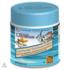 Fish Food Freshwater Community Formula Flakes - Ocean Nutrition