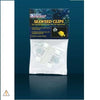 Aquarium Feeding Clip Seaweed Clips - Ocean Nutrition