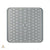 Vibration dampening pad Silicone Vibration Pad - OXO