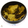 Fish Food PE Cichlid Fish Food Flakes - Piscine Energetics