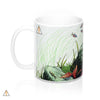 Mug 11oz ALA Freshwater Mug 11oz