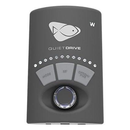 VorTech QuietDrive Driver Only - EcoTech Marine