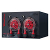 ReefDose Aquarium Dosing Pump - Red Sea