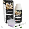 Aquarium Pest Control Aiptasia-X - Red Sea