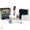 Test Kit KH/Alkalinity Pro Test Kit - Red Sea