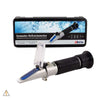 Refractometer Marine Refractometer - Red Sea