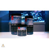 Filter Medium REEF-SPEC Activated Carbon - Red Sea