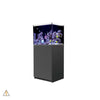 Aquarium System Black REEFER 170 Aquarium System (34 GAL) - Red Sea