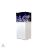 Aquarium System White REEFER 170 Aquarium System (34 GAL) - Red Sea