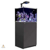 Black REEFER 170 Deluxe Aquarium system (34 GAL) - Red Sea