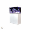 Aquarium System White REEFER 250 Aquarium System (54 GAL) - Red Sea