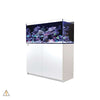 Aquarium System White REEFER 350 Aquarium System (73 GAL) - Red Sea