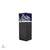 Aquarium System Black REEFER Nano Aquarium System (21 GAL) - Red Sea