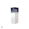 Aquarium System White REEFER Nano Aquarium System (21 GAL) - Red Sea