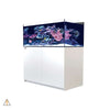 Aquarium System White REEFER XL 425 Aquarium System (88 GAL) - Red Sea