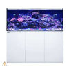 Black REEFER XXL 625 Aquarium System (133 GAL) - Red Sea