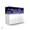 Aquarium System White REEFER XXL 750 Aquarium System (160 GAL) - Red Sea