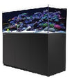 REEFER XL 525 Deluxe Aquarium System (108 GAL) - Red Sea