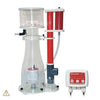 Protein Skimmer Elite 150-SSS D Space Save Super Cone Protein Skimmer - Reef Octopus