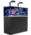 REEFER XL 425 Deluxe Aquarium System (88 GAL) - Red Sea