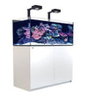 REEFER XL 425 Deluxe Aquarium System (88 GAL) - Red Sea