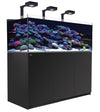 REEFER XL 525 Deluxe Aquarium System (108 GAL) - Red Sea