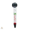 Floating Glass Thermometer - Taam