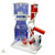 Bubble King 200 Internal Skimmer - Royal Exclusiv | Aqua Lab Aquaria