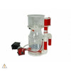 Bubble King 250 Internal Skimmer - Royal Exclusiv | Aqua Lab Aquaria