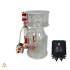 Bubble King 300 Internal Skimmer - Royal Exclusiv | Aqua Lab Aquaria