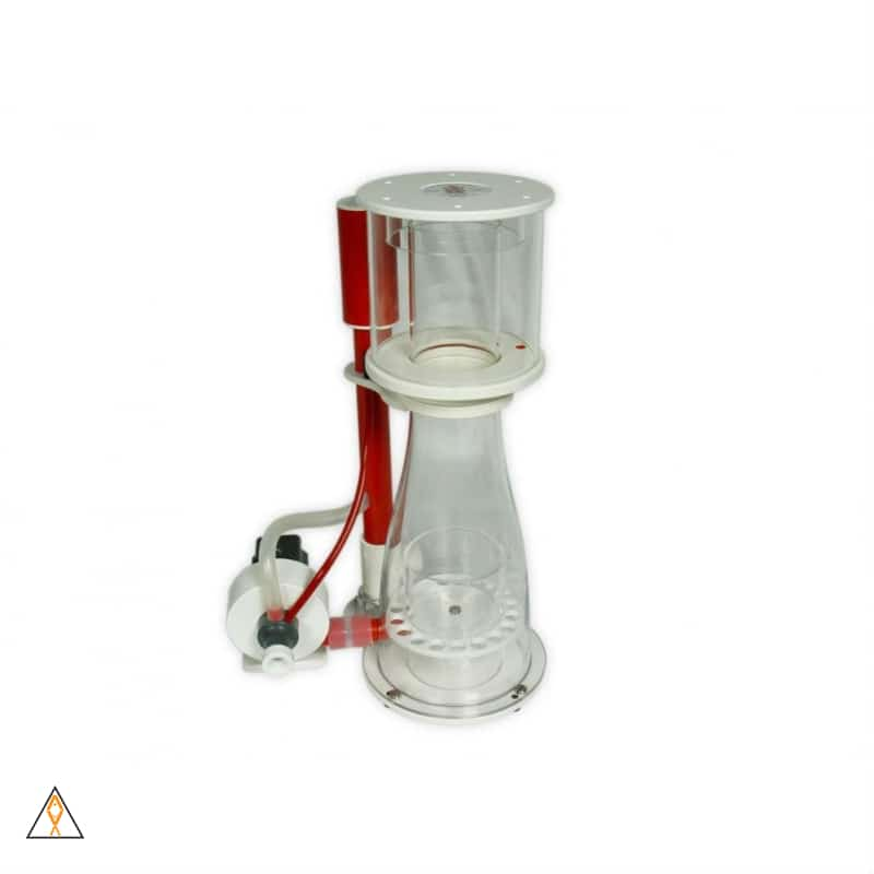 Bubble King 150 Protein Skimmer - Royal Exclusiv | Aqua Lab Aquaria