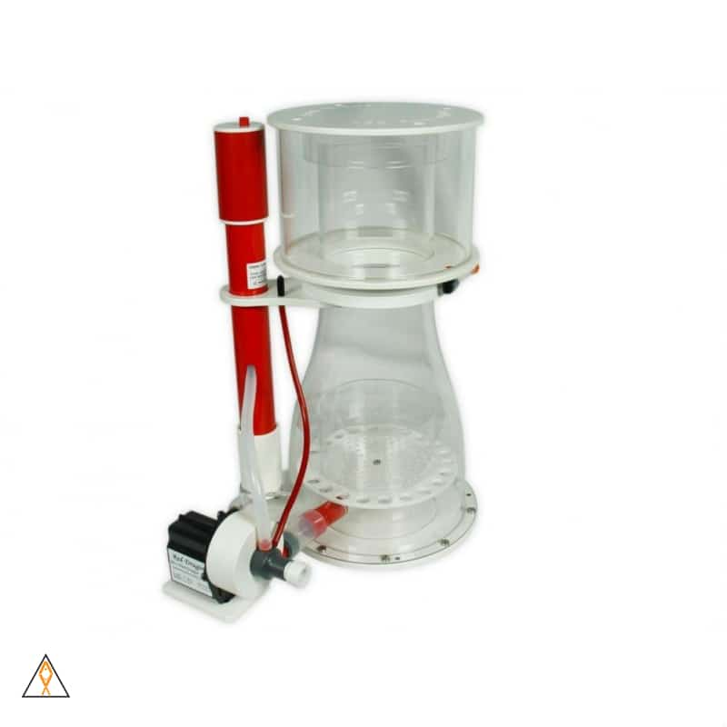 Bubble King 250 Protein Skimmer - Royal Exclusiv | Aqua Lab Aquaria