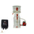 Bubble King 200 Protein Skimmer - Royal Exclusiv | Aqua Lab Aquaria